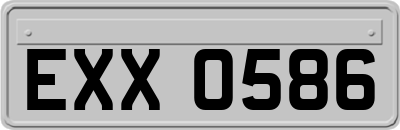 EXX0586