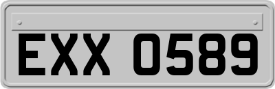 EXX0589