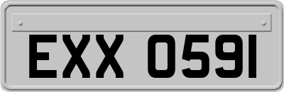 EXX0591