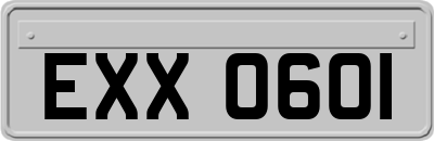 EXX0601