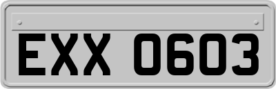 EXX0603