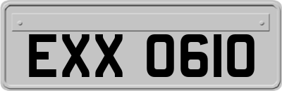 EXX0610