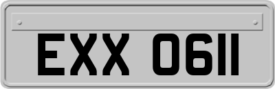 EXX0611