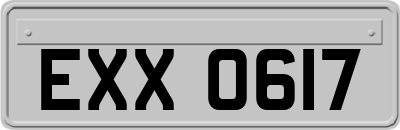 EXX0617