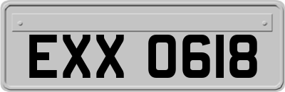 EXX0618
