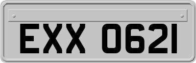 EXX0621