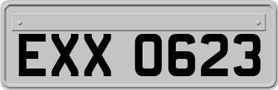 EXX0623