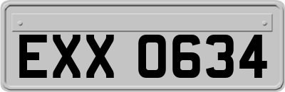 EXX0634