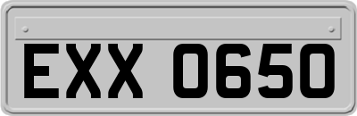 EXX0650