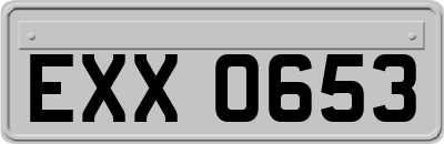 EXX0653