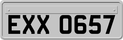 EXX0657
