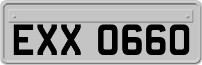 EXX0660