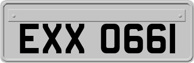 EXX0661