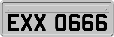 EXX0666