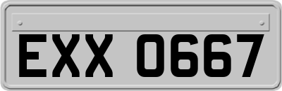 EXX0667
