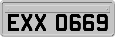 EXX0669