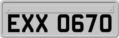 EXX0670