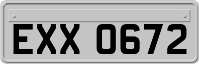 EXX0672