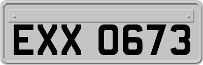 EXX0673