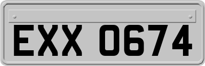EXX0674