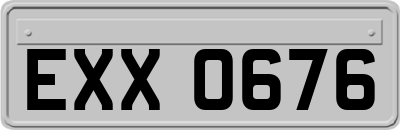 EXX0676