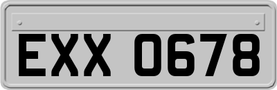 EXX0678
