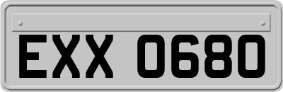 EXX0680