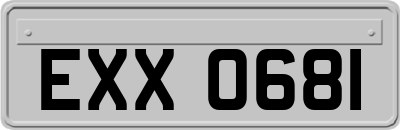 EXX0681