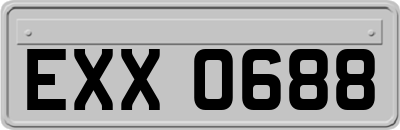 EXX0688
