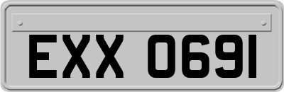 EXX0691