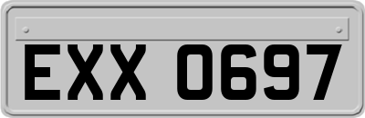 EXX0697
