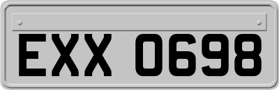 EXX0698