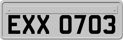 EXX0703