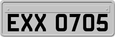 EXX0705