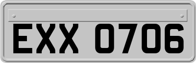 EXX0706