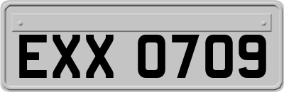 EXX0709