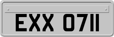 EXX0711