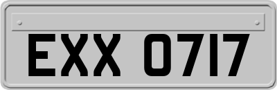 EXX0717