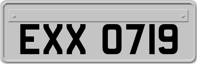 EXX0719