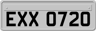 EXX0720
