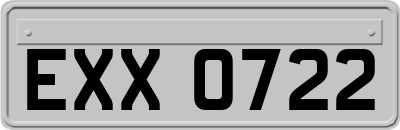 EXX0722