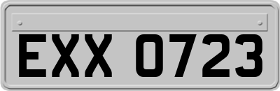 EXX0723