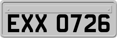 EXX0726