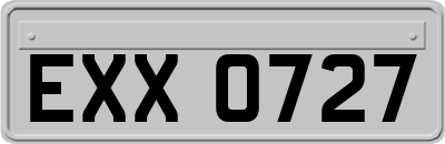 EXX0727