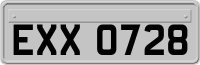 EXX0728