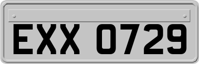 EXX0729