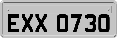 EXX0730