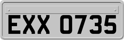EXX0735