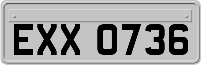 EXX0736