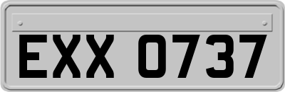 EXX0737